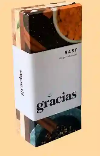 Gracias Pack