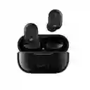 Audifonos Bluetooth Havit Tw925