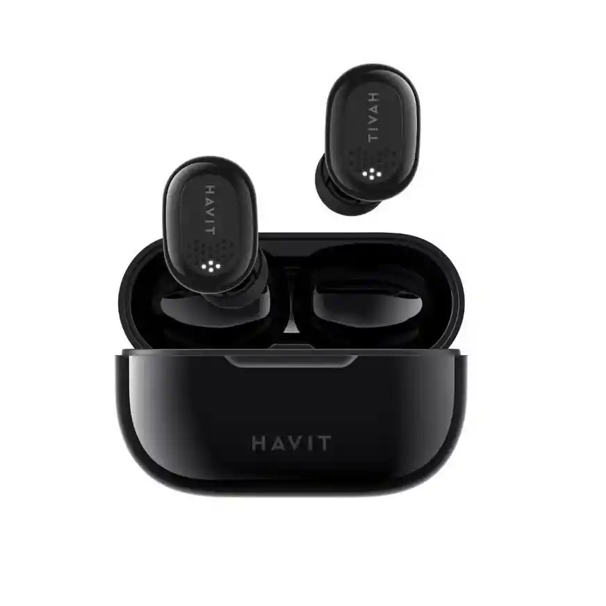 Audifonos Bluetooth Havit Tw925