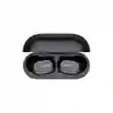 Audifonos Bluetooth Havit Tw925