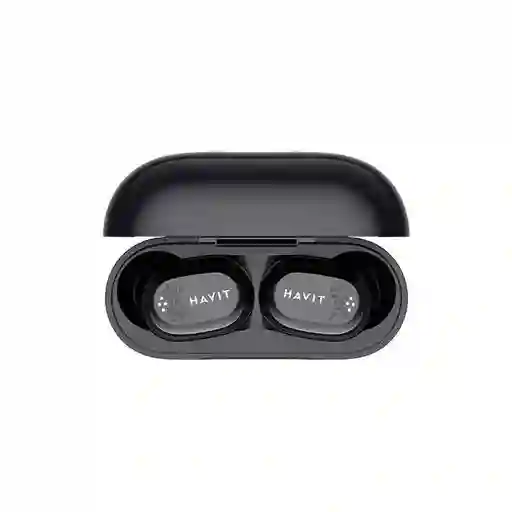 Audifonos Bluetooth Havit Tw925