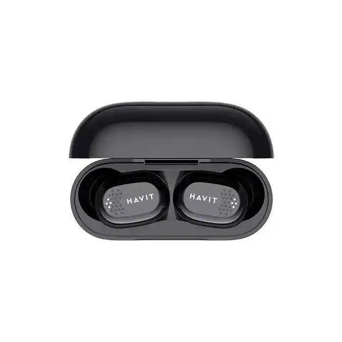Audifonos Bluetooth Havit Tw925