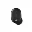 Audifonos Bluetooth Havit Tw925