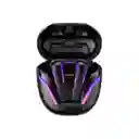 Audifonos Bluetooth Havit Tw070 Earbuds