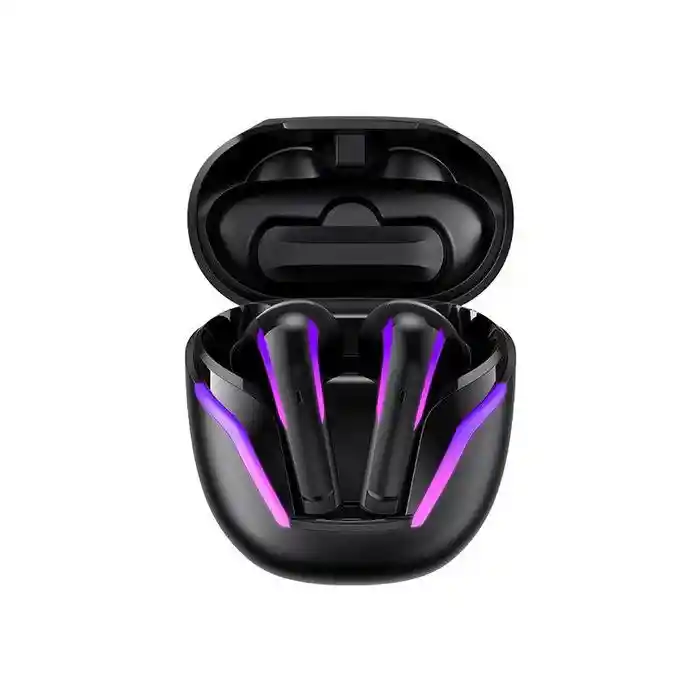 Audifonos Bluetooth Havit Tw070 Earbuds