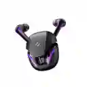 Audifonos Bluetooth Havit Tw070 Earbuds
