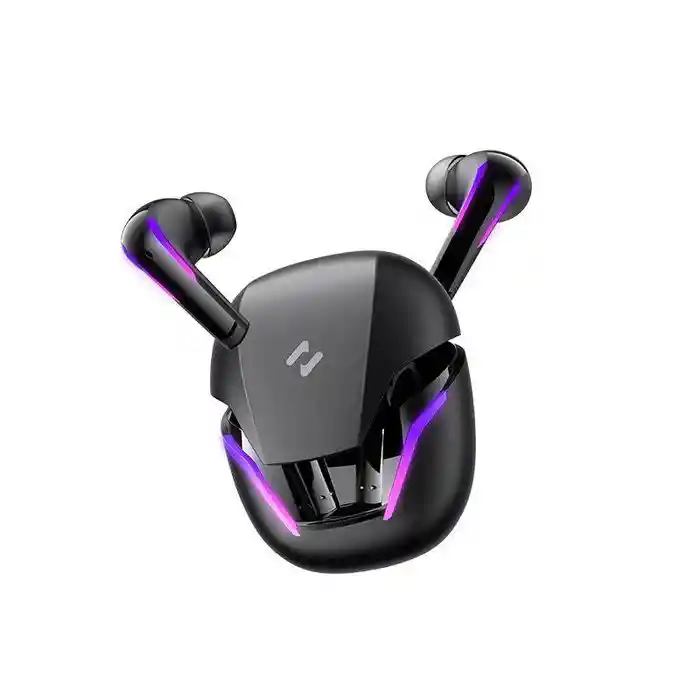 Audifonos Bluetooth Havit Tw070 Earbuds