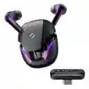 Audifonos Bluetooth Havit Tw070 Earbuds