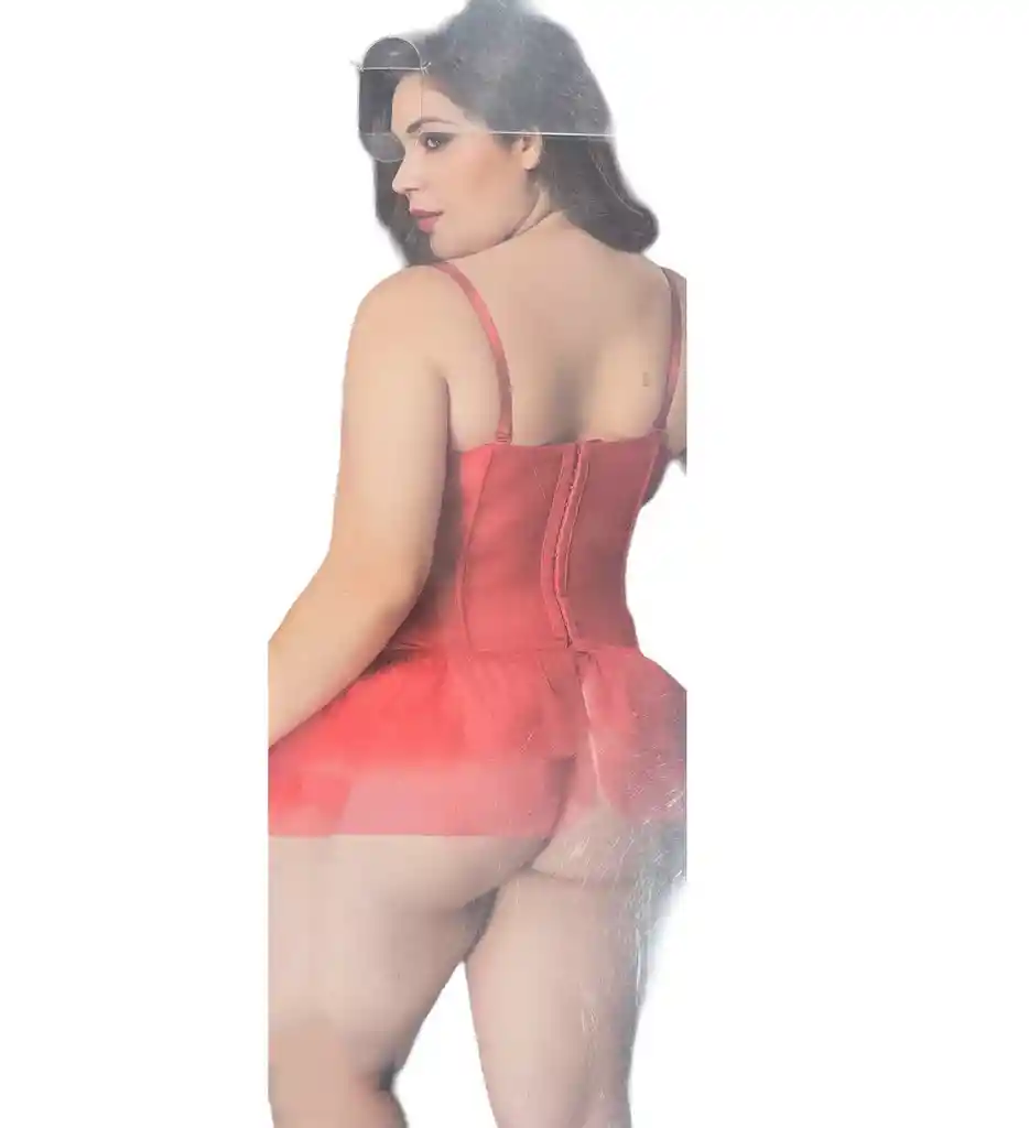 Conjuntos De Lencería Mujer Erótica Lencería Sexy Mujer