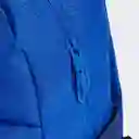 Kids Backpack Logo