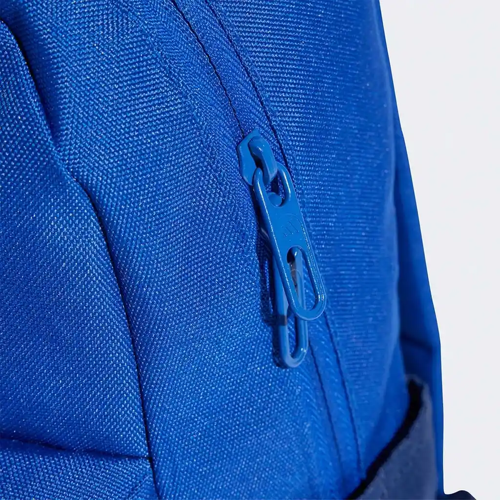 Kids Backpack Logo