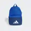 Kids Backpack Logo
