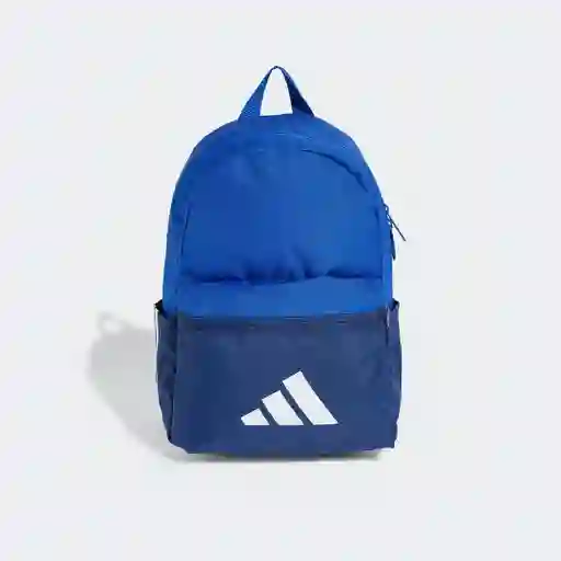 Kids Backpack Logo