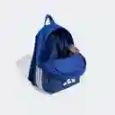Kids Backpack Logo