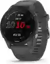 Reloj Garmin Forerunner 255 Negro