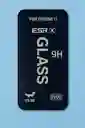 Vidrio Protector De Pantalla Premium Blindado Para Iphone 11