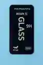 Vidrio Protector De Pantalla Premium Blindado Para Iphone 11 Pro