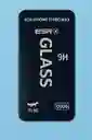 Vidrio Protector De Pantalla Premium Blindado Para Iphone 11 Pro Max