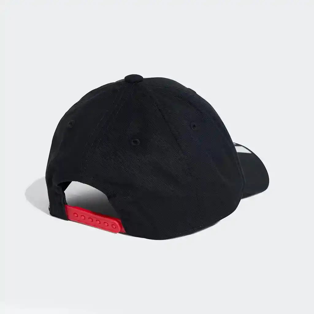 Kids Gorra Adidas X Marvel Spider-man