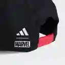 Kids Gorra Adidas X Marvel Spider-man
