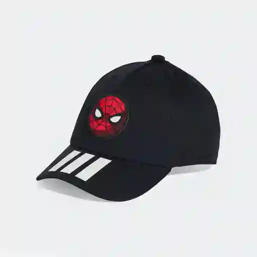 Kids Gorra Adidas X Marvel Spider-man