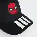 Kids Gorra Adidas X Marvel Spider-man