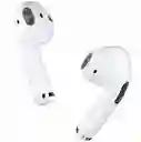 Audífonos Inalámbricos Bluetooth Pro 4