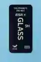 Vidrio Protector De Pantalla Premium Blindado Para Iphone 15 Pro Max