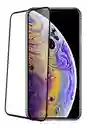 Vidrio Protector De Pantalla Premium Blindado Para Iphone 16 Pro Max
