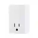 ⚡supresor De Voltaje General Electric De Pared, Una Salida 1080 Joules 38124⚡