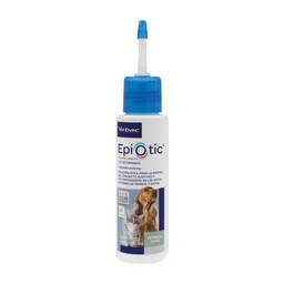 Epiotic 100ml