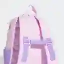 Kids Adidas Logo Backpack