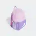 Kids Adidas Logo Backpack