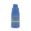 Frequency Vibrador Liquido - Elixir