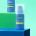 Frequency Vibrador Liquido - Elixir