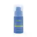Frequency Vibrador Liquido - Elixir