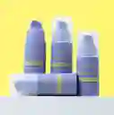 Frequency Vibrador Liquido - Elixir