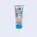 Lubricante Intimo Cum Piel Sensible 250ml