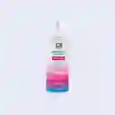Lubricante Íntimo Tipo Cum Elixir 250 Ml