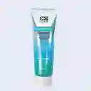 Lubricante Intimo Cum Neutro 250ml