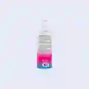 Lubricante Íntimo Tipo Cum Elixir 250 Ml