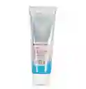 Lubricante Intimo Cum Piel Sensible 250ml