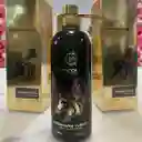 Perfume Montale Arabians Tonka 100ml Edp Unisex 1.1