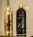 Perfume Montale Arabians Tonka 100ml Edp Unisex 1.1