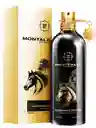 Perfume Montale Arabians Tonka 100ml Edp Unisex 1.1