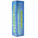 Lubricante Íntimo Frío Cool Sensation Elixir
