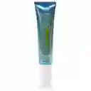 Lubricante Íntimo Frío Cool Sensation Elixir