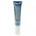 Lubricante Íntimo Frío Cool Sensation Elixir