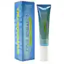 Lubricante Íntimo Frío Cool Sensation Elixir