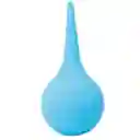 Ducha Anal Boxter